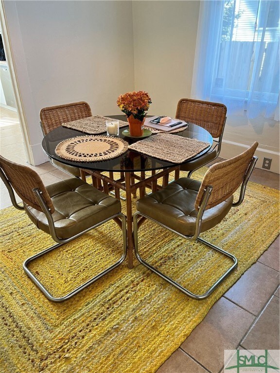 1117 E Duffy St, Savannah, GA 31404 - photo 7