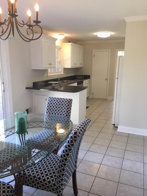 554 Martin Ln, Augusta, GA 30909 - photo 5