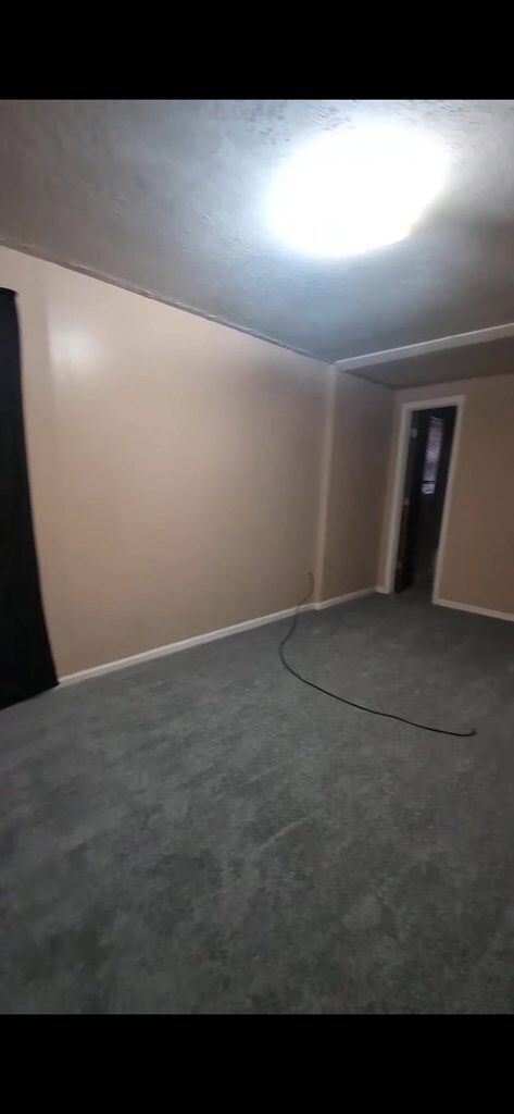 304 Gaines Ave, Albany, GA 31701 - photo 4