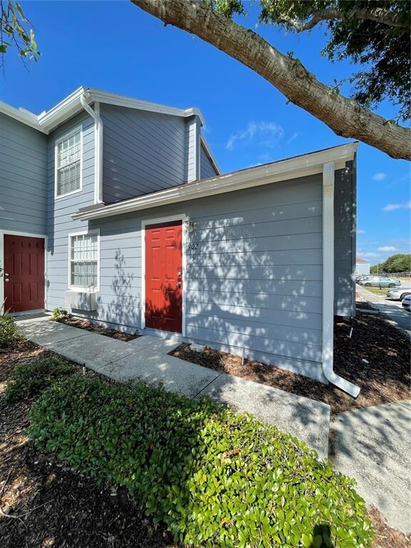 902 Orchid Dr, Davenport, FL 33897 - photo 2