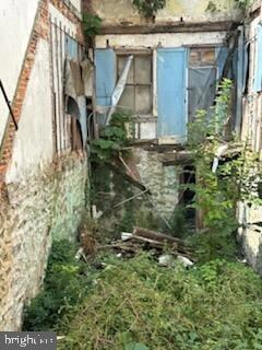 1310 Poplar Grove St, Baltimore, MD 21216 - photo 7