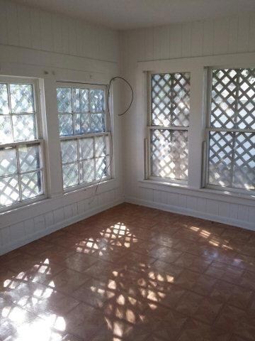 507 S Indiana Ave, Weslaco, TX 78596 - photo 3