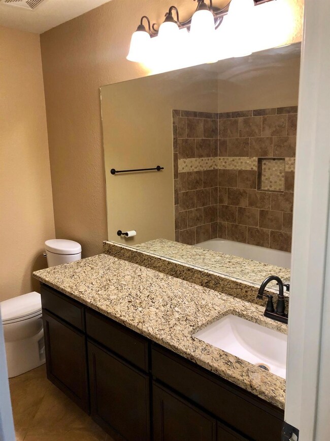 2501 Fm 1189, Brock, TX 76087 - photo 7