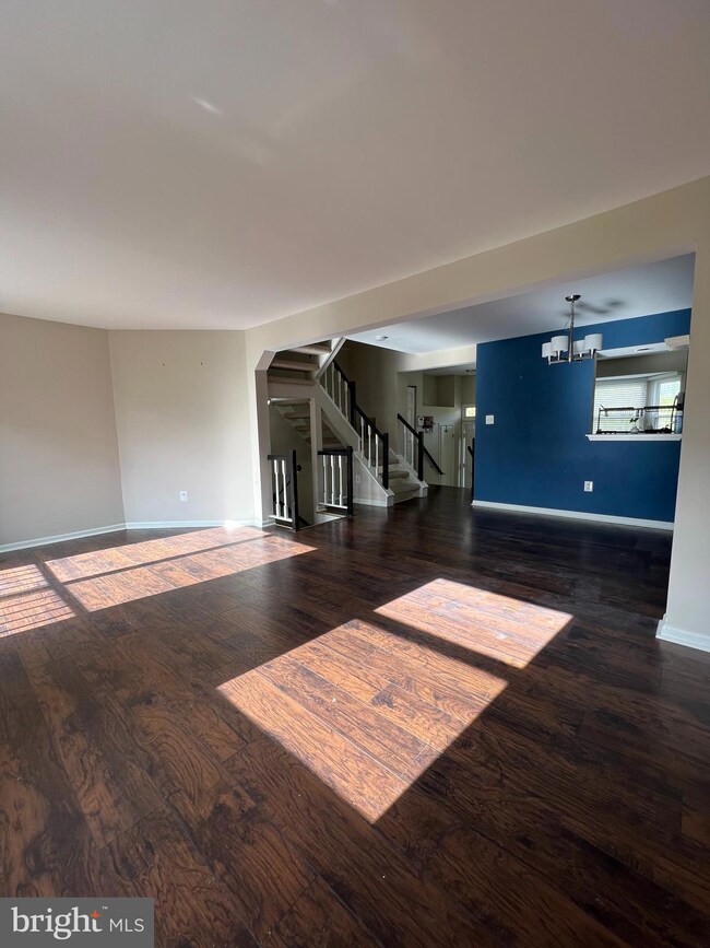 12422 Port Haven Dr, Germantown, MD 20874 - photo 4