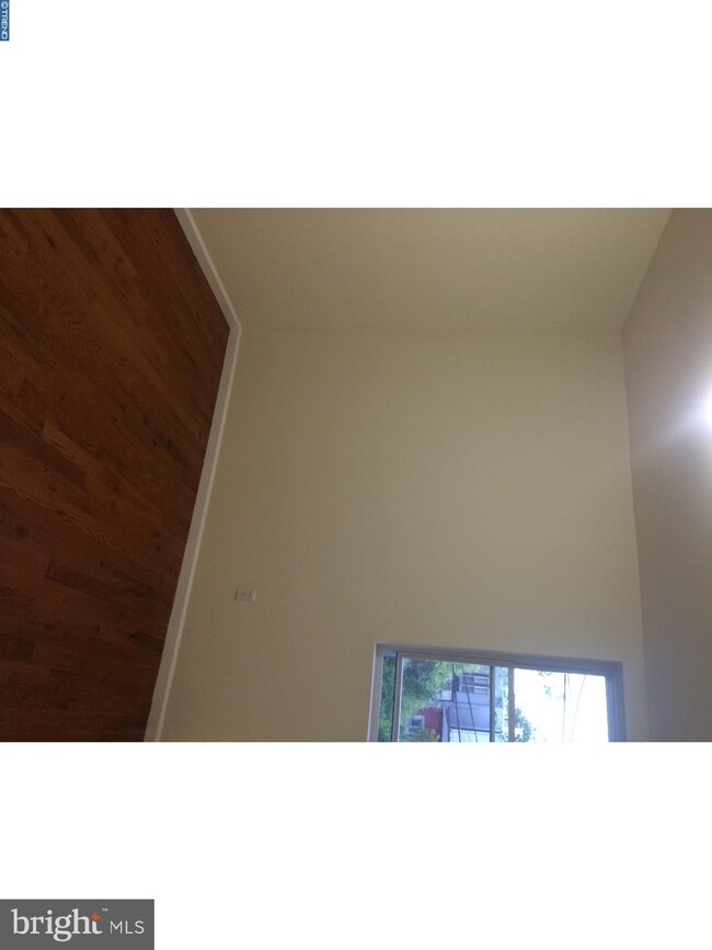 5676 Morton St, Philadelphia, PA 19144 - photo 6