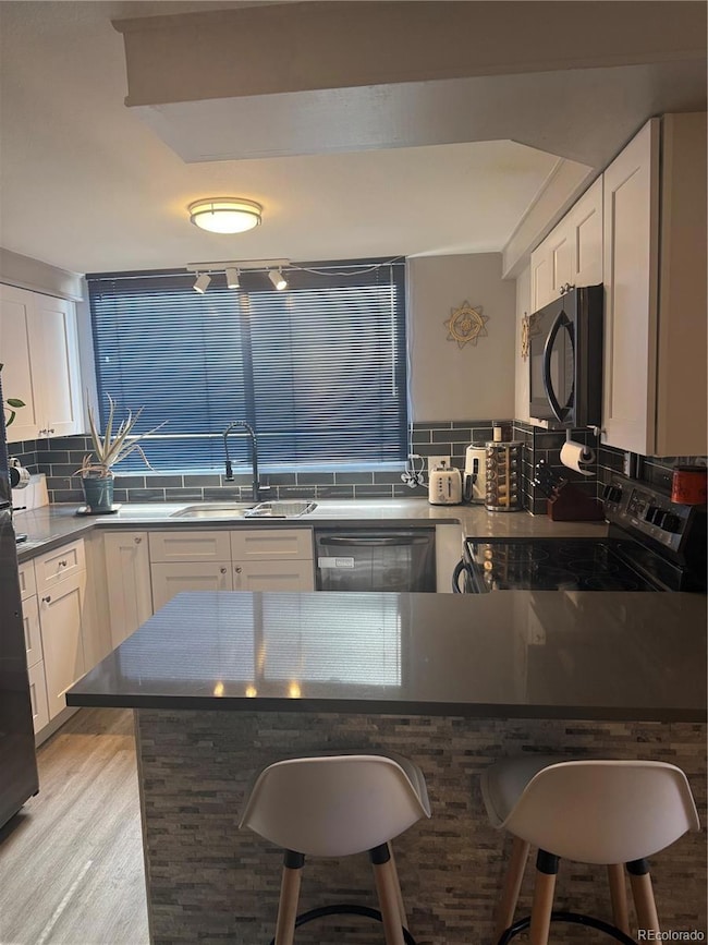 Parkway Towers unit 201, Denver, CO 80220 - photo 6