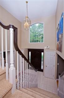 5490 Waterview Ct, Ann Arbor, MI 48108 - photo 3