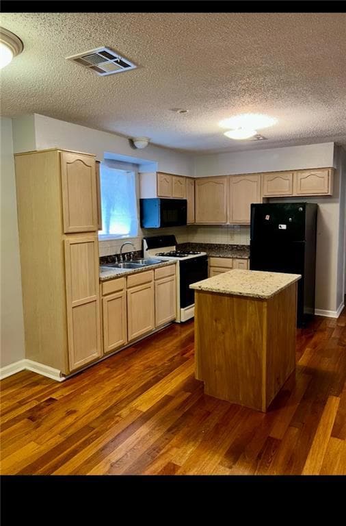 1027 9th St unit B, Gretna, LA 70053 - photo 2