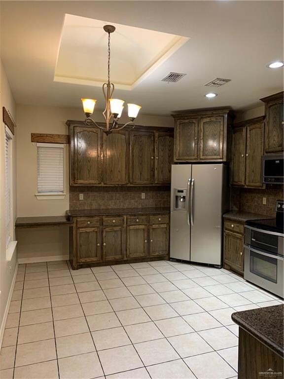 1424 Eva, Edinburg, TX 78539 - photo 3