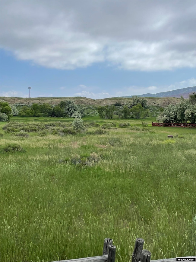 0000 Bessemer Bend Rd, Casper, WY 82604 - photo 2