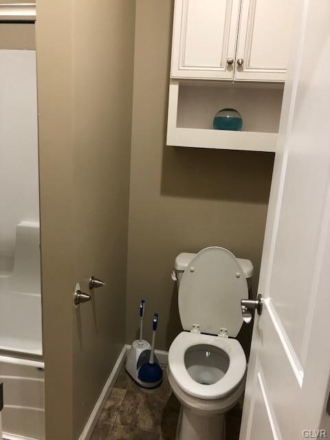 565 Main St unit 9, Stroudsburg, PA 18360 - photo 6