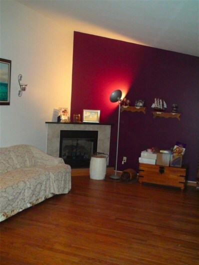 5005 W 89th Place, Crown Point, IN 46307 - photo 4