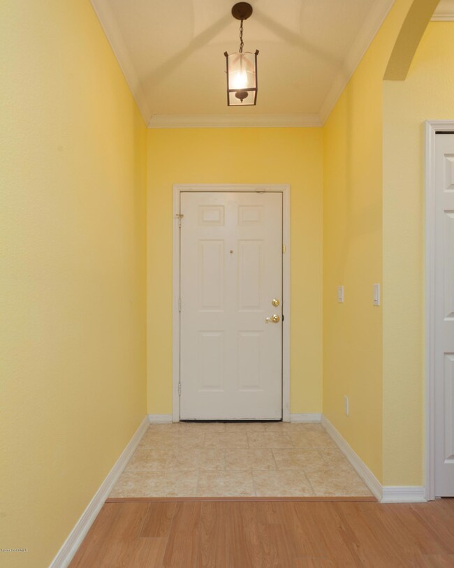 791 Cressa Cir-12