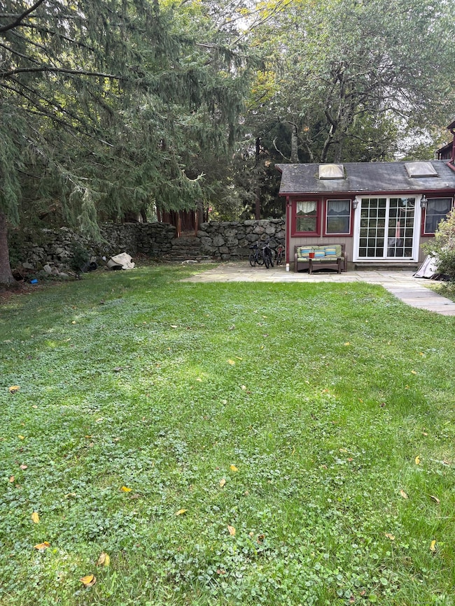 40 Maple Ave N, Westport, CT 06880 - photo 4