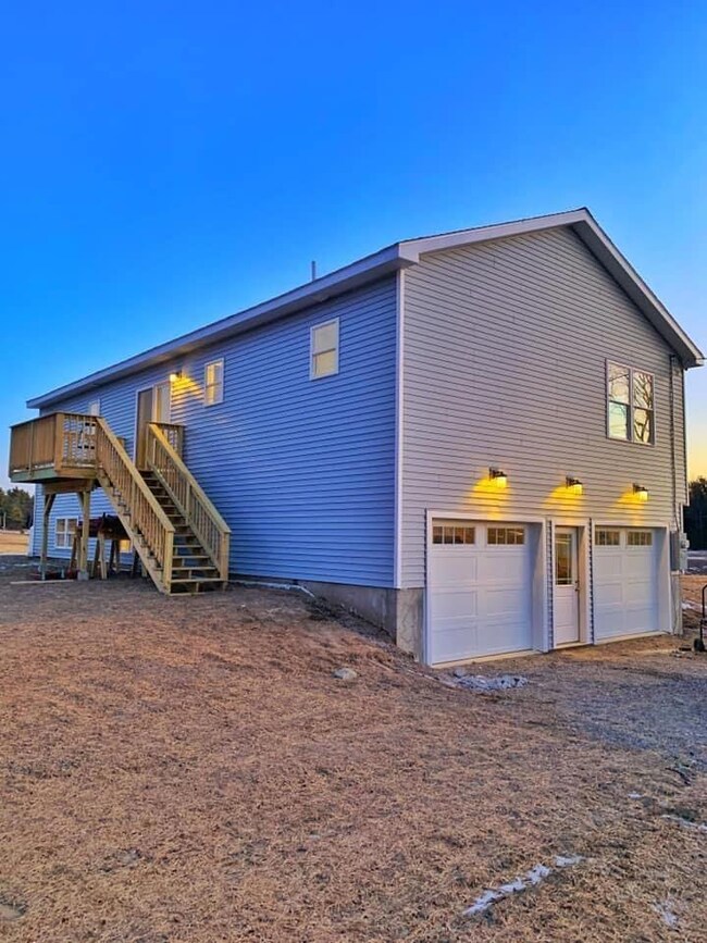 24 Cloughsdale Ln, West Gardiner, ME 04345 - photo 3