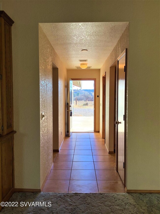 unlisted-address, Cornville, AZ 86325 - photo 6