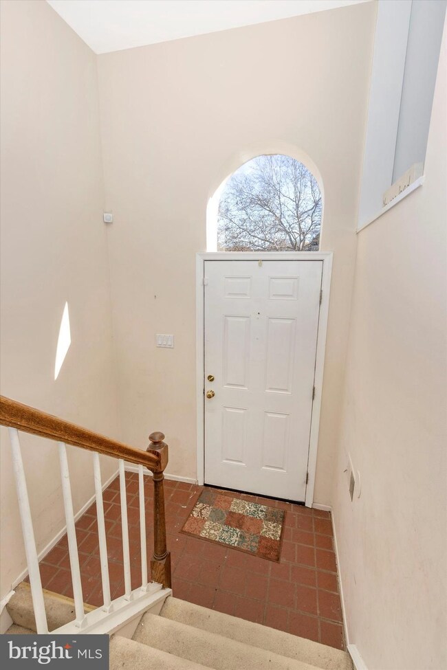 9707 Softwater Way, Columbia, MD 21046 - photo 3