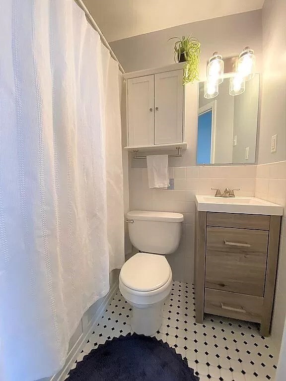 803 E 4th St unit 3, Boston, MA 02127 - photo 7