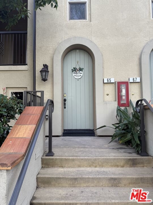 65 Plateau, Irvine, CA 92618 - photo 4