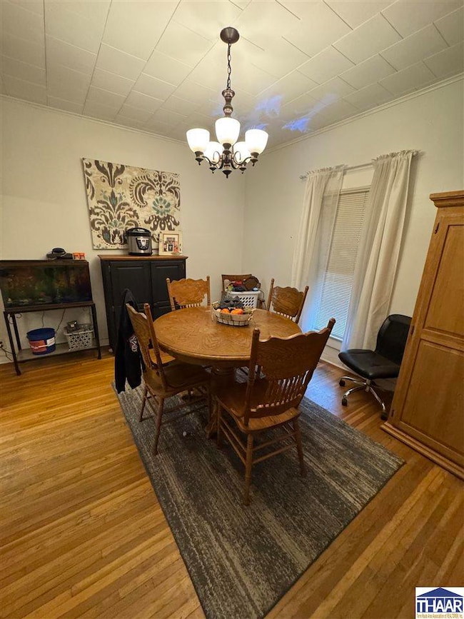 821 N 8th St, Clinton, IN 47842 - photo 7