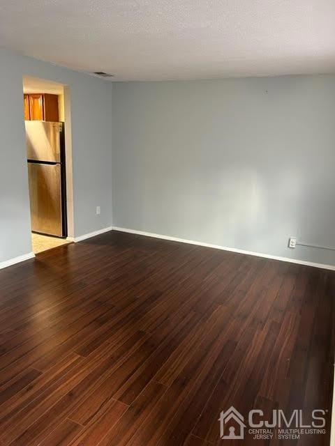 7 Aspen Ct, Monmouth Junction, NJ 08852 - photo 3