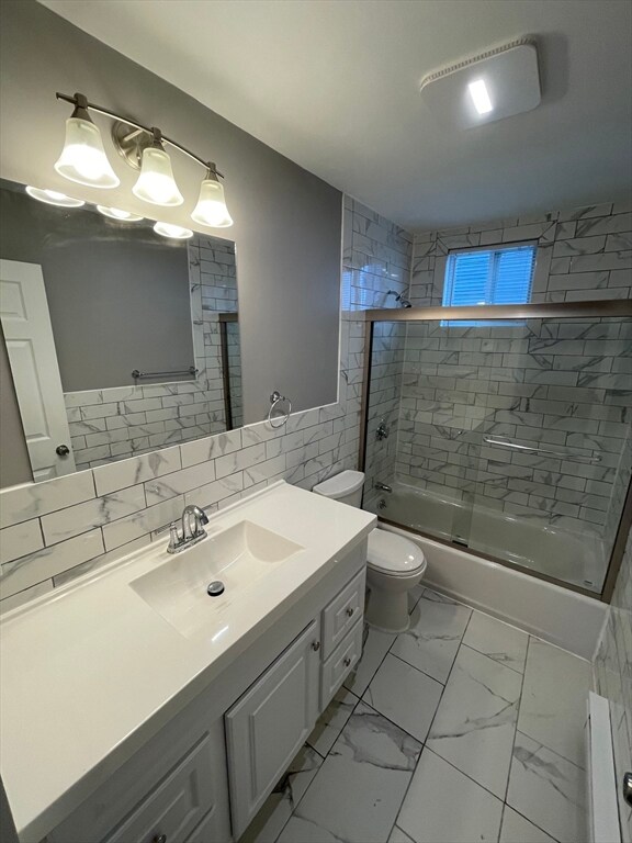 620 Norfolk St unit 2, Mattapan, MA 02126 - photo 3