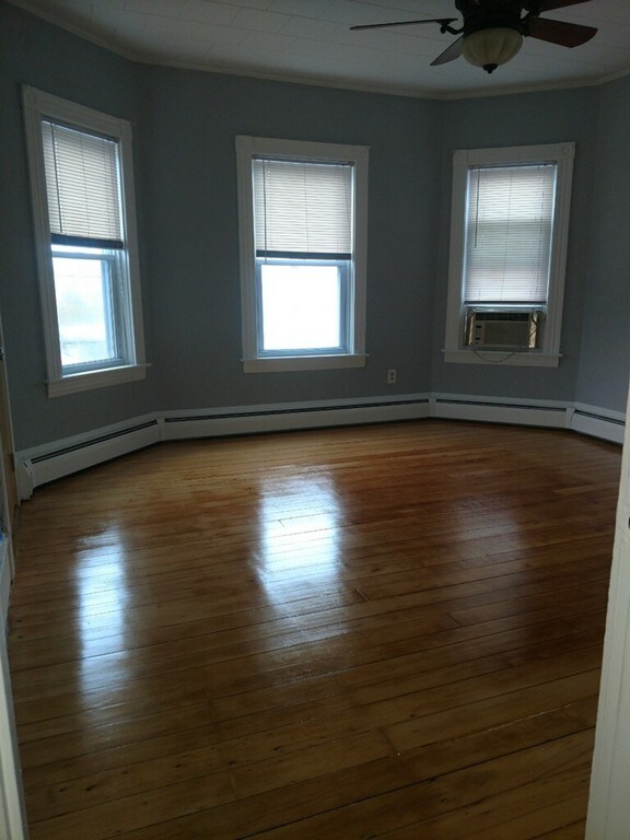 253 Buffinton St unit 2, Fall River, MA 02721 - photo 7