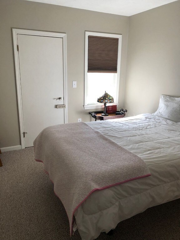 1 Salem St unit 1L, Wakefield, MA 01880 - photo 3