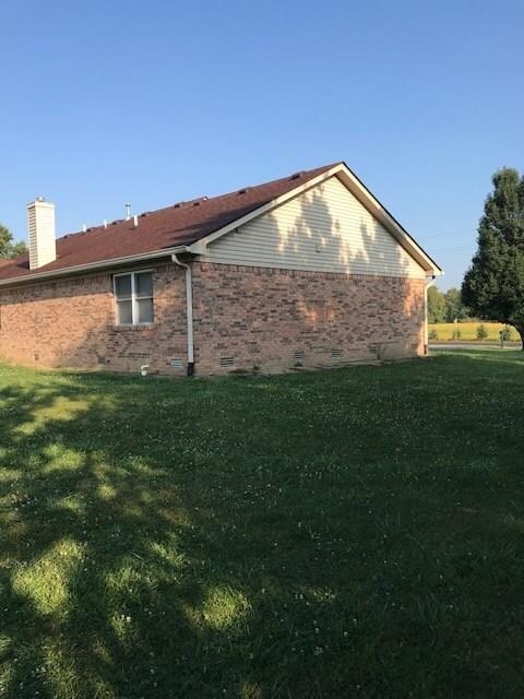 4607 W State Road 47, Thorntown, IN 46071 - photo 5