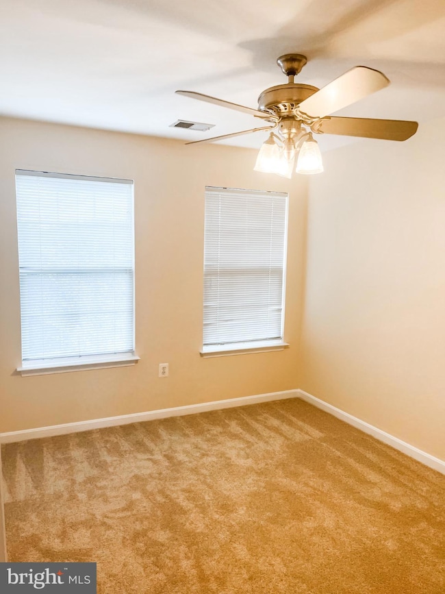 6637 Roderick Loop, Gainesville, VA 20155 - photo 6