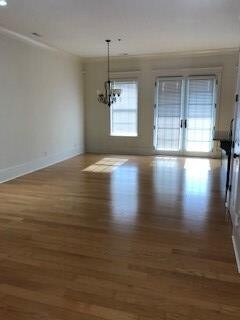 2407 Spring Creek Blvd NE, Cleveland, TN 37311 - photo 4