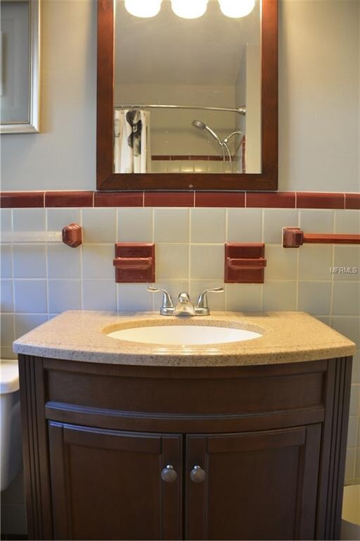 3915 W Sevilla St, Tampa, FL 33629 - photo 5