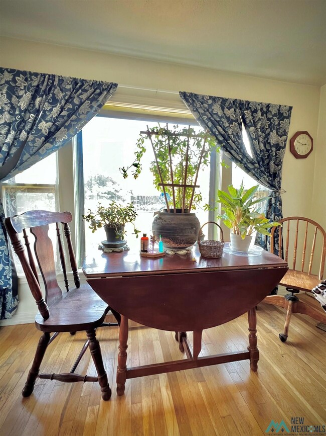 514 E Yucca Dr, Hobbs, NM 88240 - photo 2