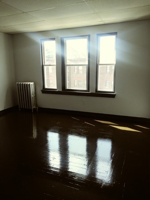 147 Belmont Ave unit 4R, Springfield, MA 01108 - photo 7