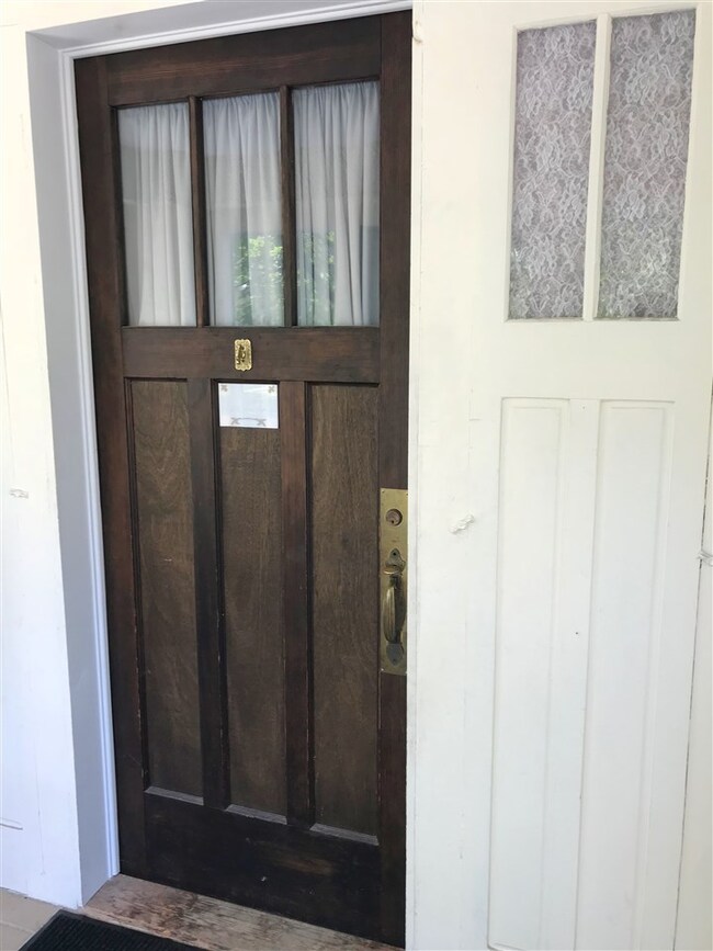 14 Chestnut St, Potsdam, NY 13676 - photo 4