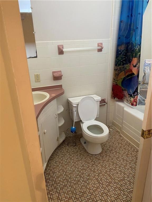 4060 Saint Ferdinand St, New Orleans, LA 70126 - photo 3