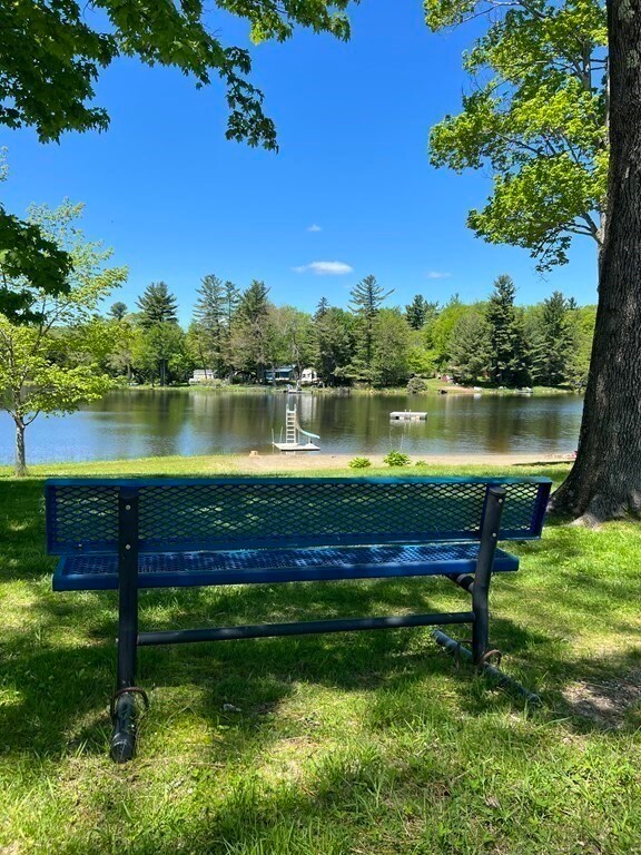 22 Lakeview Dr, Heath, MA 01346 - photo 6