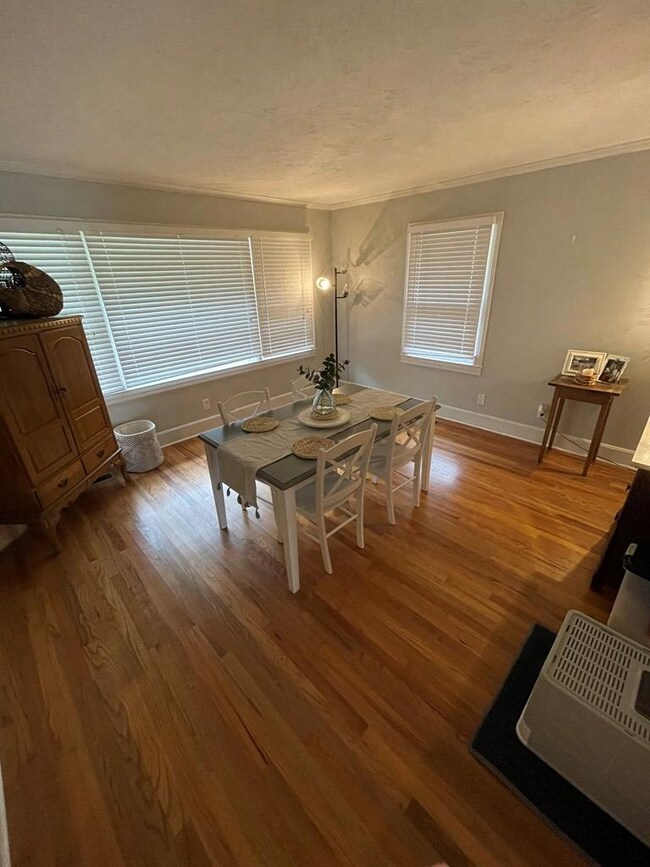 337 Daniel St, Americus, GA 31709 - photo 4