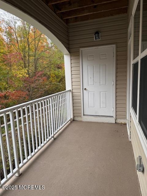 414 Sloan Ct, Matawan, NJ 07747 - photo 4