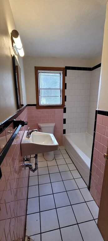 195 Manzella Ct, Rockland, MA 02370 - photo 6