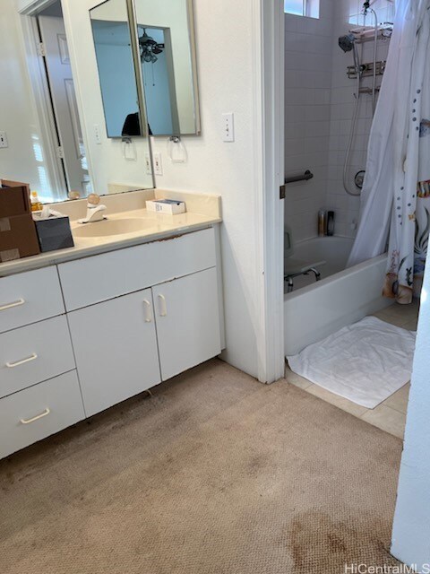 94-211B Loku Place unit 122, Waipahu, HI 96797 - photo 7