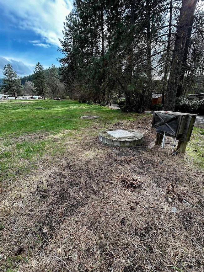 TBD Mill St, Kooskia, ID 83539 - photo 7