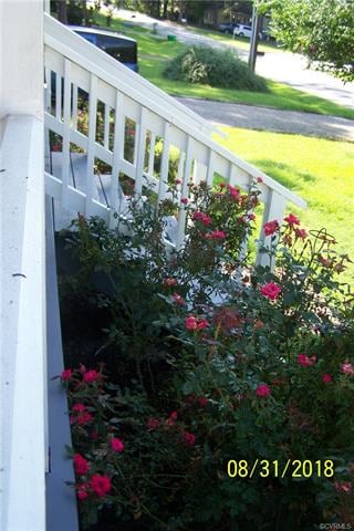 8725 Midway Rd, Henrico, VA 23229 - photo 3