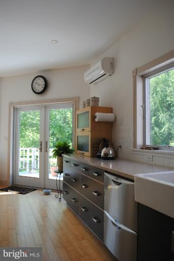 21401 Allens Ln, Rock Hall, MD 21661 - photo 5