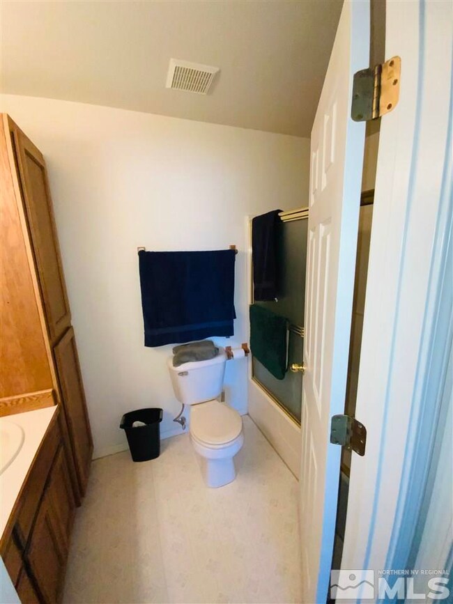 3170 Eugene Way, Fallon, NV 89406 - photo 7