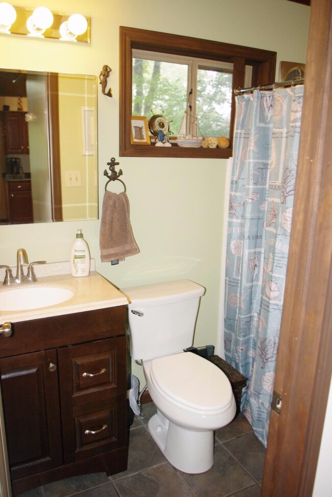 5587 N 600 W, Michigan City, IN 46360 - photo 7