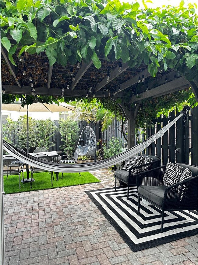 4363 NW 115th Ct, Doral, FL 33178 - photo 7