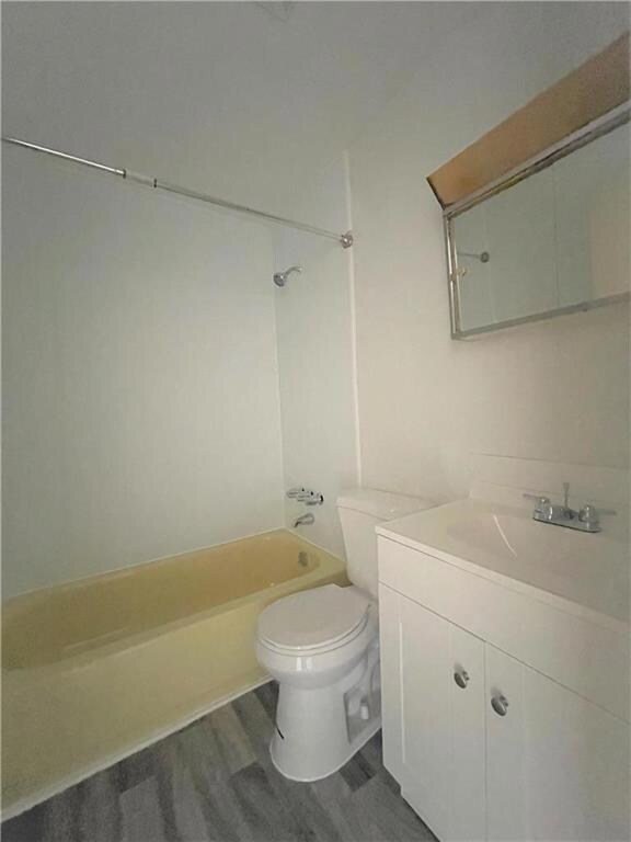 820 W Susquehanna St unit 1, Allentown, PA 18103 - photo 6