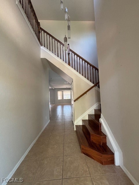 20588 Ardore Ln, Estero, FL 33928 - photo 4