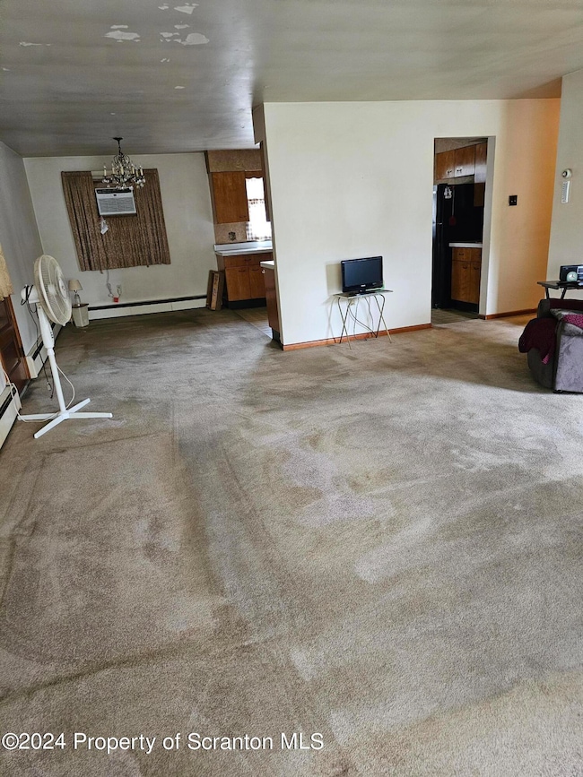 1381 Watson St, Scranton, PA 18504 - photo 6